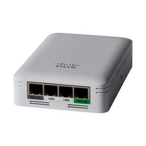 Cisco CBW145AC-I