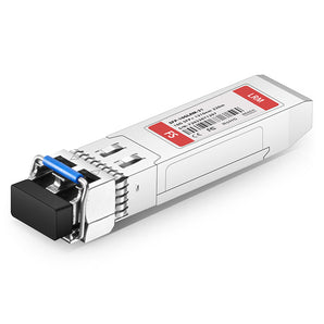 Cisco SFP-10G-LRM=