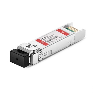 Cisco SFP-10G-LR=