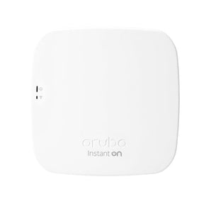 Aruba Instant Small Business AP110 (EG) - R2W97A