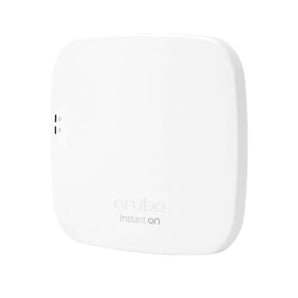 Aruba Instant On AP12 (EG) Access Point - R2X02A