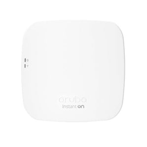 Aruba Instant On AP12 (EG) Access Point - R2X02A