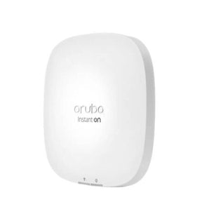 Aruba Instant On AP22 (EG) Access Point - R4W04A