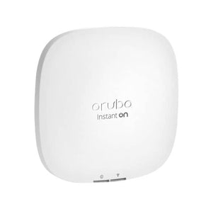 Aruba Instant On AP22 (EG) Access Point - R4W04A