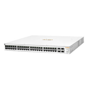 Aruba IOn 1930 48G 4SFP+ 370W Sw - JL686A