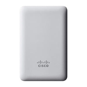 Cisco CBW145AC-I