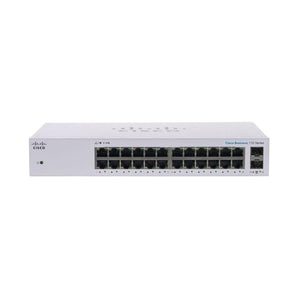 Cisco CBS110-24T-EU