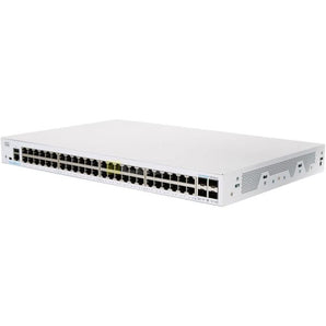 Cisco CBS250-48T-4G-EU