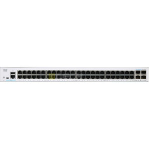 Cisco CBS250-48T-4G-EU