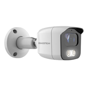 Grandstream outdoor IP Camera 2 Mega , 3.6mm - GSC3615