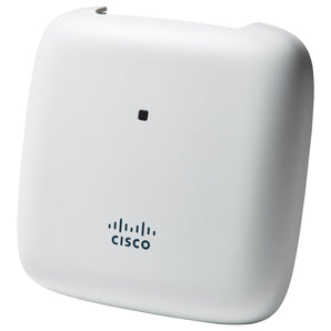 Cisco CBW140AC-E