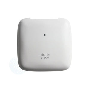 Cisco CBW240AC-I