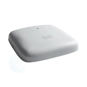 Cisco CBW240AC-I