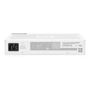 Aruba IOn 1830 8G 65W Sw - JL811A