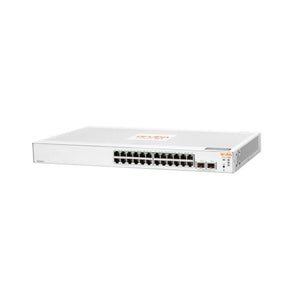 Aruba IOn 1830 24G 2SFP Sw - JL812A