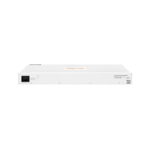 Aruba IOn 1830 24G 2SFP Sw - JL812A