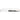 Aruba IOn 1830 24G 2SFP 195W Sw - JL813A