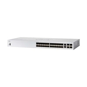 Cisco CBS350-24S-4G-EU