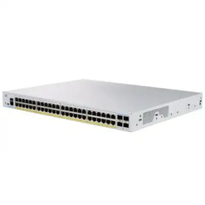 Cisco CBS350-48T-4G-EU