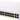 Cisco CBS350-48P-4X-EU