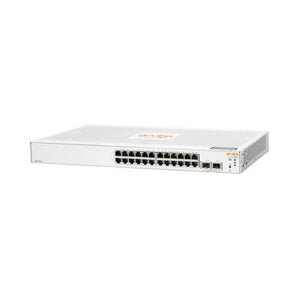 Aruba IOn 1830 48G 4SFP 370W Sw - JL815A